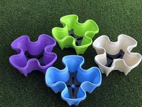 Flower Pot